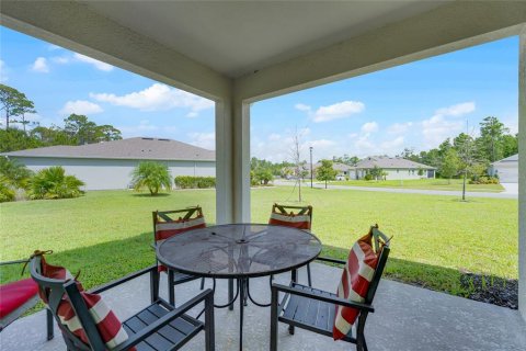 Villa ou maison à vendre à Ormond Beach, Floride: 3 chambres, 189.52 m2 № 1858404 - photo 24