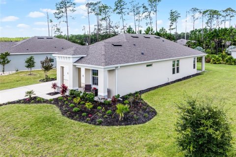 Villa ou maison à vendre à Ormond Beach, Floride: 3 chambres, 189.52 m2 № 1858404 - photo 3