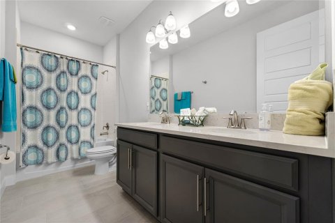 Villa ou maison à vendre à Ormond Beach, Floride: 3 chambres, 189.52 m2 № 1858404 - photo 20
