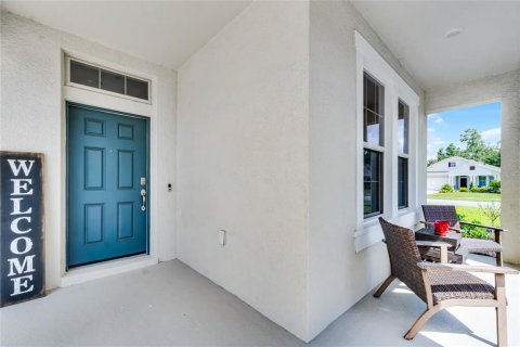 Villa ou maison à vendre à Ormond Beach, Floride: 3 chambres, 189.52 m2 № 1858404 - photo 6