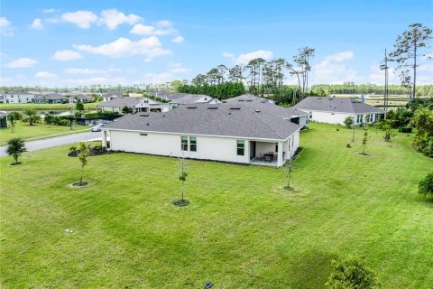 Villa ou maison à vendre à Ormond Beach, Floride: 3 chambres, 189.52 m2 № 1858404 - photo 4