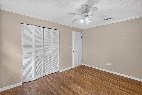 Villa ou maison à vendre à Gainesville, Floride: 3 chambres, 176.89 m2 № 2419273 - photo 27
