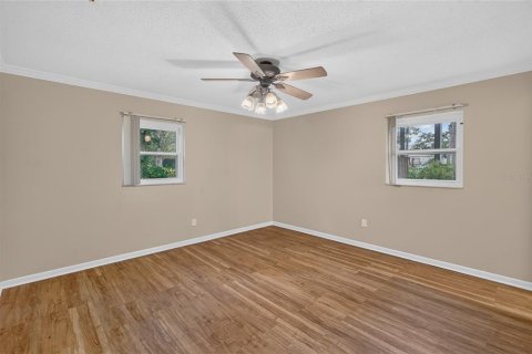 Villa ou maison à vendre à Gainesville, Floride: 3 chambres, 176.89 m2 № 2419273 - photo 20