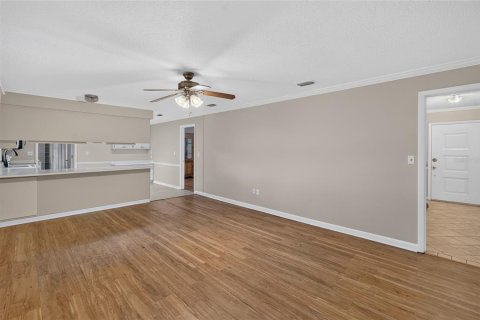 Villa ou maison à vendre à Gainesville, Floride: 3 chambres, 176.89 m2 № 2419273 - photo 29