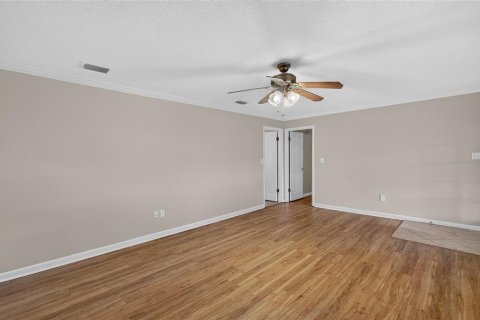 Villa ou maison à vendre à Gainesville, Floride: 3 chambres, 176.89 m2 № 2419273 - photo 30