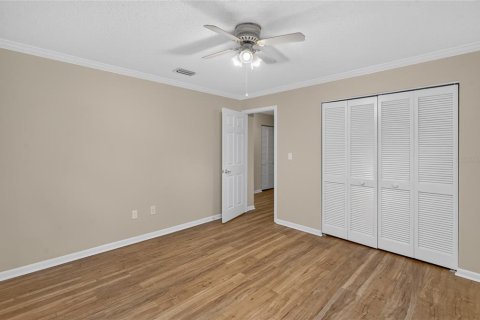 Villa ou maison à vendre à Gainesville, Floride: 3 chambres, 176.89 m2 № 2419273 - photo 25
