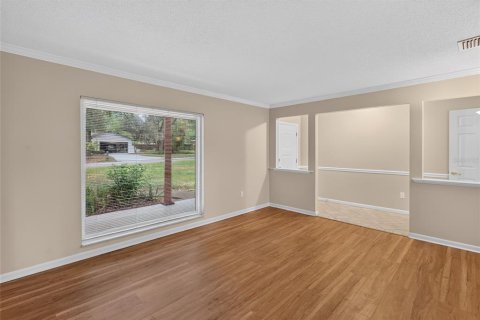 Villa ou maison à vendre à Gainesville, Floride: 3 chambres, 176.89 m2 № 2419273 - photo 14