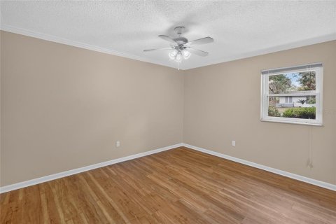 Villa ou maison à vendre à Gainesville, Floride: 3 chambres, 176.89 m2 № 2419273 - photo 26