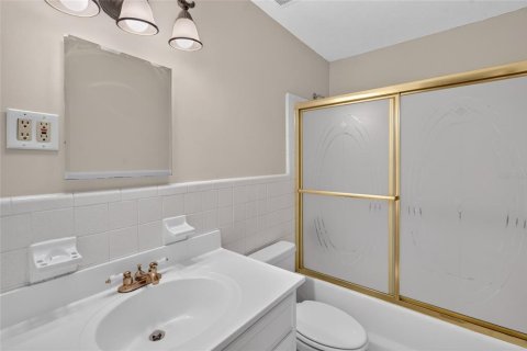 Villa ou maison à vendre à Gainesville, Floride: 3 chambres, 176.89 m2 № 2419273 - photo 19