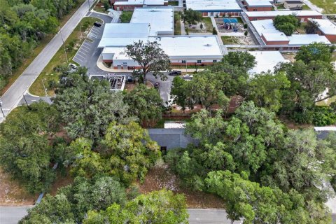 Villa ou maison à vendre à Gainesville, Floride: 3 chambres, 176.89 m2 № 2419273 - photo 7