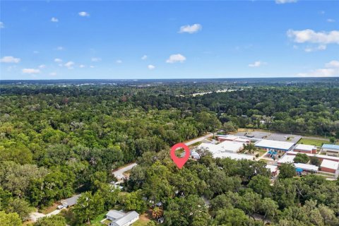 Villa ou maison à vendre à Gainesville, Floride: 3 chambres, 176.89 m2 № 2419273 - photo 8