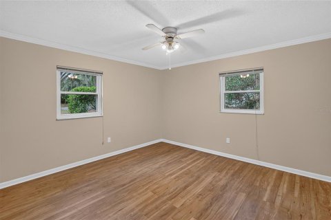Villa ou maison à vendre à Gainesville, Floride: 3 chambres, 176.89 m2 № 2419273 - photo 24