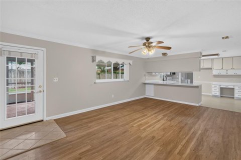 Villa ou maison à vendre à Gainesville, Floride: 3 chambres, 176.89 m2 № 2419273 - photo 28