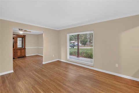 Villa ou maison à vendre à Gainesville, Floride: 3 chambres, 176.89 m2 № 2419273 - photo 13