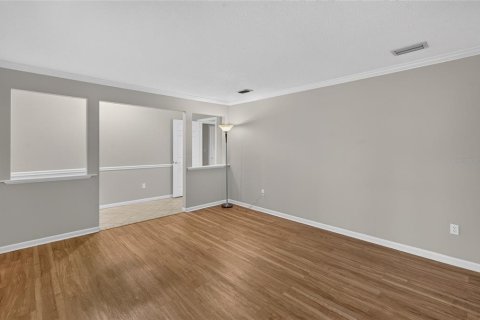 Villa ou maison à vendre à Gainesville, Floride: 3 chambres, 176.89 m2 № 2419273 - photo 15