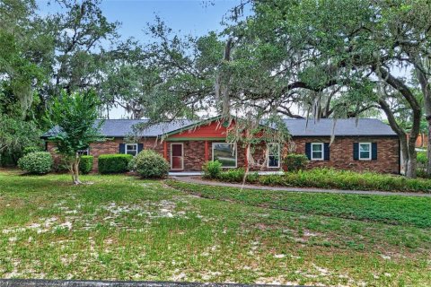 Villa ou maison à vendre à Gainesville, Floride: 3 chambres, 176.89 m2 № 2419273 - photo 6