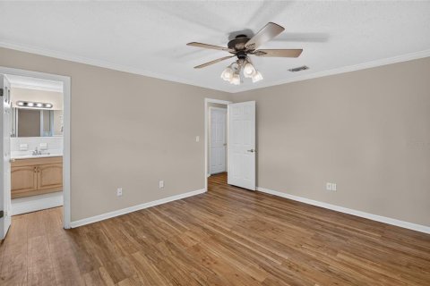 Villa ou maison à vendre à Gainesville, Floride: 3 chambres, 176.89 m2 № 2419273 - photo 21