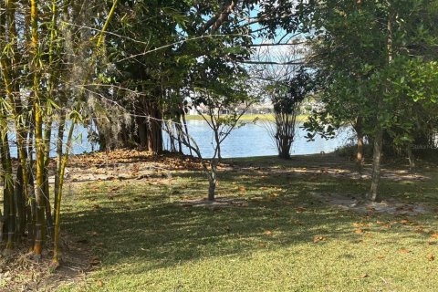 House in Orlando, Florida 3 bedrooms, 160.91 sq.m. № 1542265 - photo 18