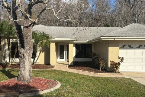 House in Orlando, Florida 3 bedrooms, 160.91 sq.m. № 1542265 - photo 3
