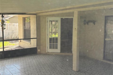 House in Orlando, Florida 3 bedrooms, 160.91 sq.m. № 1542265 - photo 20