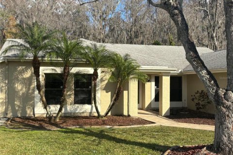 House in Orlando, Florida 3 bedrooms, 160.91 sq.m. № 1542265 - photo 21