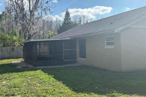 House in Orlando, Florida 3 bedrooms, 160.91 sq.m. № 1542265 - photo 19