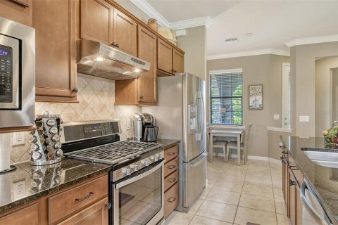 Villa ou maison à louer à Bradenton, Floride: 2 chambres, 125.23 m2 № 1298426 - photo 25