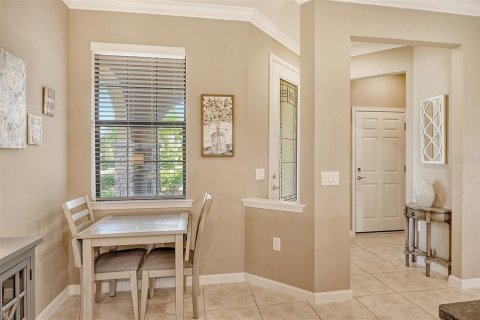 Villa ou maison à louer à Bradenton, Floride: 2 chambres, 125.23 m2 № 1298426 - photo 26