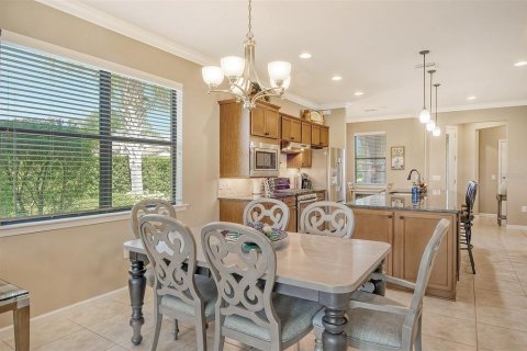 Villa ou maison à louer à Bradenton, Floride: 2 chambres, 125.23 m2 № 1298426 - photo 22
