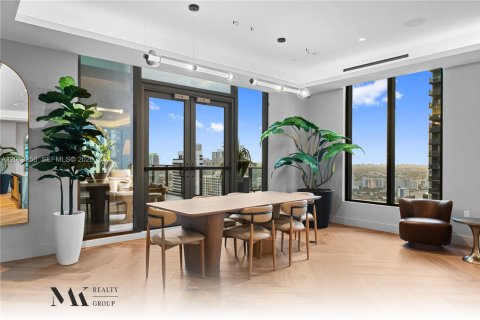 Condominio en alquiler en Miami, Florida, 38.28 m2 № 2076342 - foto 22