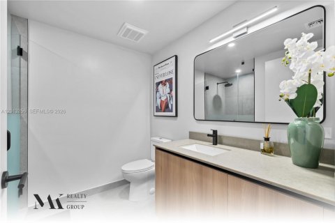 Condominio en alquiler en Miami, Florida, 38.28 m2 № 2076342 - foto 11