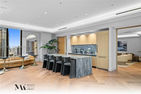 Condominio en alquiler en Miami, Florida, 38.28 m2 № 2076342 - foto 23
