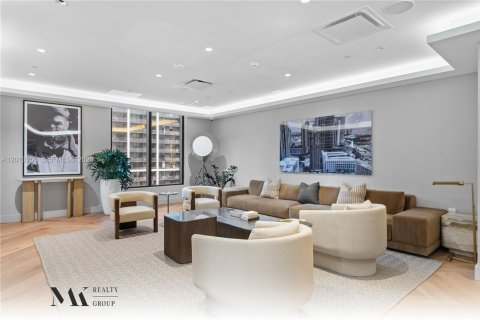 Condominio en alquiler en Miami, Florida, 38.28 m2 № 2076342 - foto 24