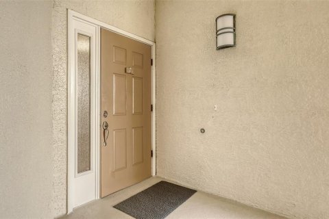 Купить кондоминиум в Лейквуд Ранч, Флорида 7 комнат, 212.47м2, № 1736300 - фото 5