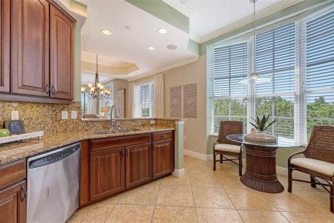 Купить кондоминиум в Лейквуд Ранч, Флорида 7 комнат, 212.47м2, № 1736300 - фото 19