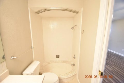 Villa ou maison à louer à Largo, Floride: 3 chambres, 228.63 m2 № 2197108 - photo 27