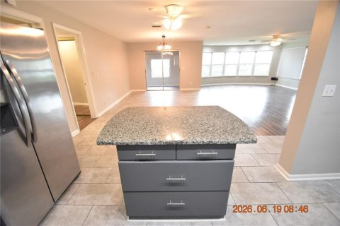 Villa ou maison à louer à Largo, Floride: 3 chambres, 228.63 m2 № 2197108 - photo 16