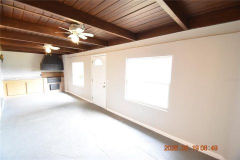 Villa ou maison à louer à Largo, Floride: 3 chambres, 228.63 m2 № 2197108 - photo 17
