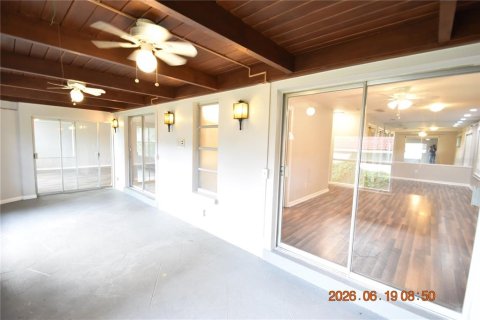 Villa ou maison à louer à Largo, Floride: 3 chambres, 228.63 m2 № 2197108 - photo 19