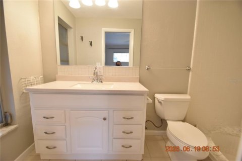 Villa ou maison à louer à Largo, Floride: 3 chambres, 228.63 m2 № 2197108 - photo 26