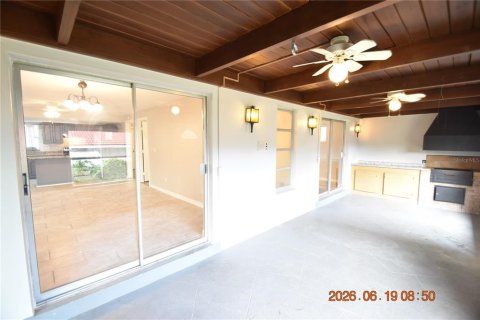 Villa ou maison à louer à Largo, Floride: 3 chambres, 228.63 m2 № 2197108 - photo 20