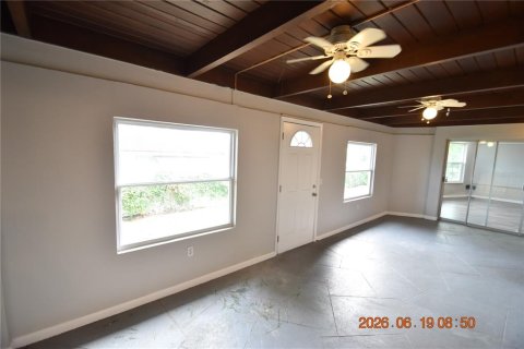 Villa ou maison à louer à Largo, Floride: 3 chambres, 228.63 m2 № 2197108 - photo 18