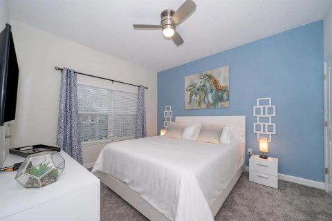Adosado en venta en Kissimmee, Florida, 4 dormitorios, 177.81 m2 № 1909609 - foto 15