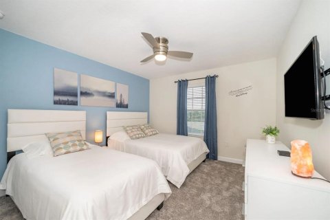Adosado en venta en Kissimmee, Florida, 4 dormitorios, 177.81 m2 № 1909609 - foto 14