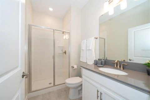 Adosado en venta en Kissimmee, Florida, 4 dormitorios, 177.81 m2 № 1909609 - foto 13