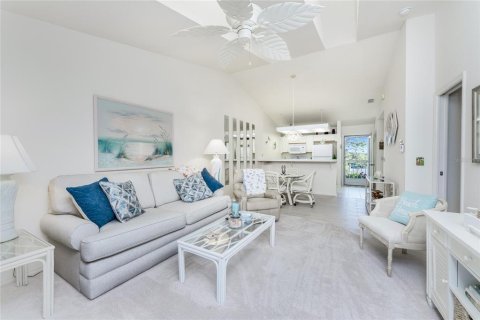 Condo in Englewood, Florida, 2 bedrooms  № 2097712 - photo 3
