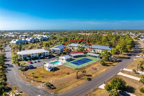 Condo in Englewood, Florida, 2 bedrooms  № 2097712 - photo 30
