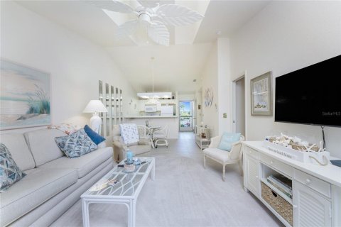 Condo in Englewood, Florida, 2 bedrooms  № 2097712 - photo 6