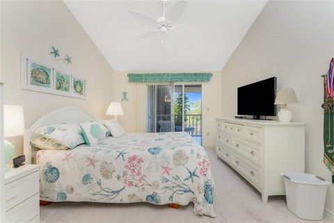 Condo in Englewood, Florida, 2 bedrooms  № 2097712 - photo 13
