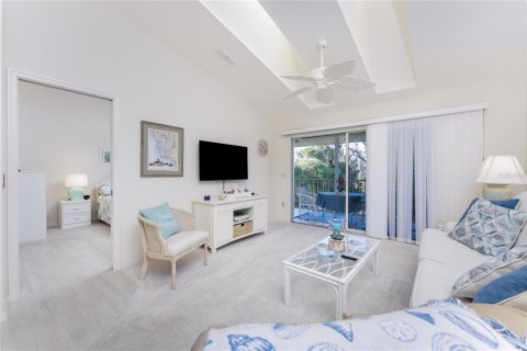 Condo in Englewood, Florida, 2 bedrooms  № 2097712 - photo 5